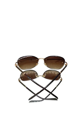 عینک آفتابی زنانه osse osse