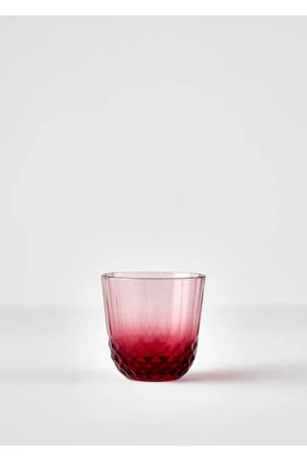 لیوان شات Bella Maison مدل Colore