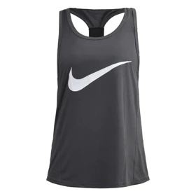 تاپ ورزشی زنانه نایک مدل PY-4H0838 طوسی