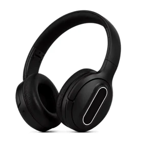 هدفون بلوتوثی حرفه‌ای ST805