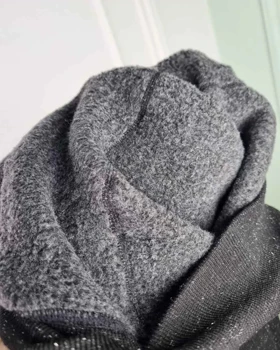 ساقشلواری توکرکی شاین پاشنهدار زنانه