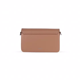 کیف دوشی مدل Rose Merry RS3283