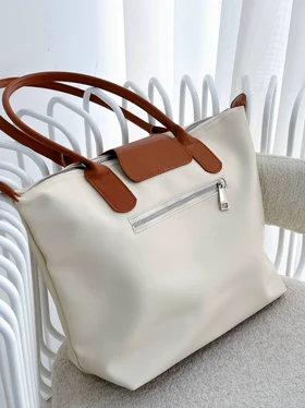 کیف ایمی 5458