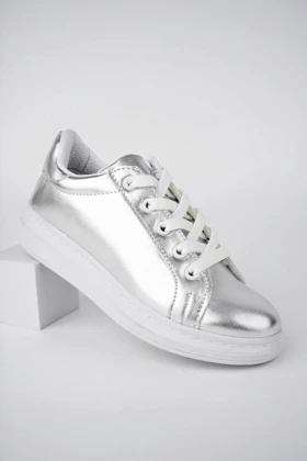 کتانی بچگانه اورجینال میرانین meyranin-ayakkabilari