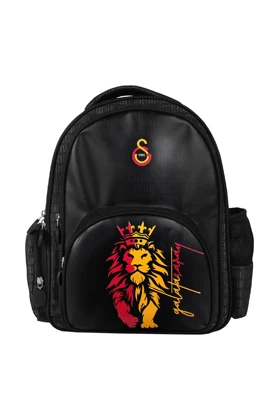 کیف مدرسه بچگانه galatasaray galatasaray
