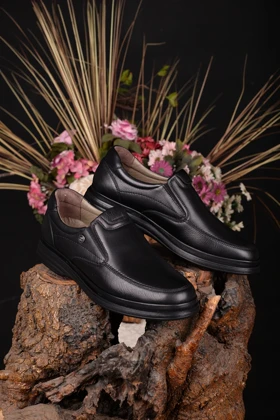 کفش کلاسیک مردانه pierre-cardin