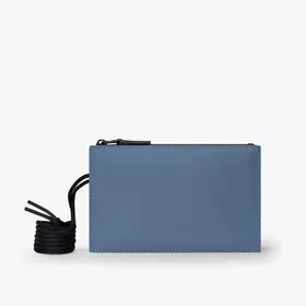 کیف مدل Meta Bag Lotus Steel Blue برند یوکان ucon