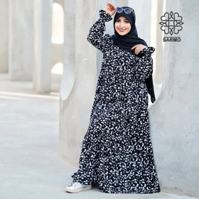 عبا پروانه