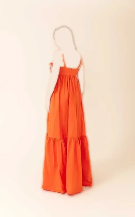 لباس شب زنانه ROMAN
