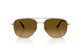 عینک آفتابی ریبن RayBan RB 8097
