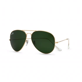 عینک آفتابی RayBan مدل SGF-3026
