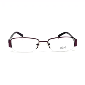 عینک طبی هاوک مدل HAWK 6269