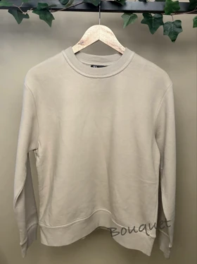 دورس زارا خاکی