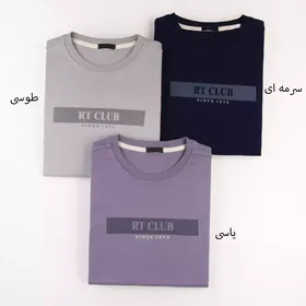 بلوز مردانه 21653