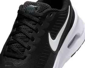 کفش های روزانه Nike W Air Max Nuaxis PC_HF1233-001