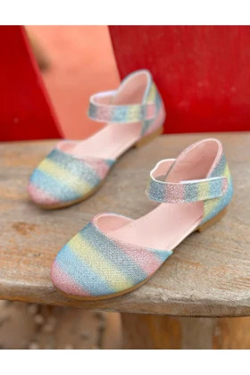 کالج بچگانه surpie-shoes surpie-shoes