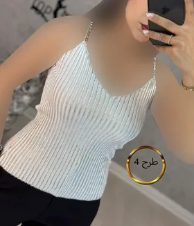 تاپ واکسی ترک : 8889