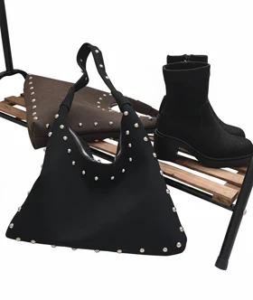 کیف پرچی سوییت 1112