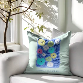 کوسن Pillow modern682