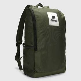 کوله پشتی NOVAK