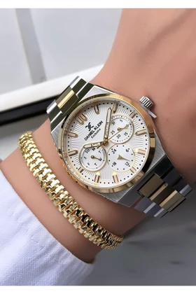 ساعت زنانه daniel-klein