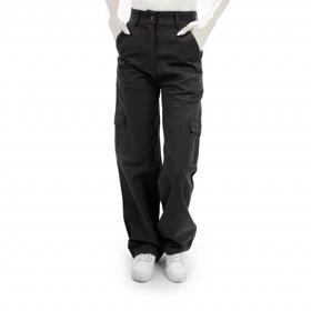 شلوار کارگو - 5053195