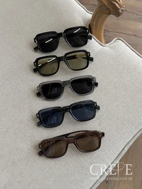 Moscot عینک یووی