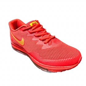 کفش نایک زوم