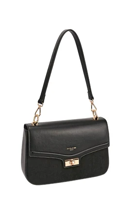 کراس بادی مدل David jones CM6775