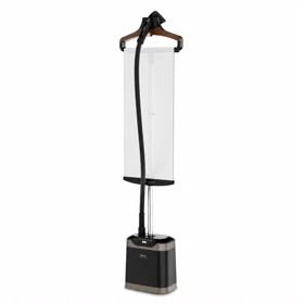 بخارگر ایستاده لباس تفال Tefal مدل IT8490M0 توان 2000 وات