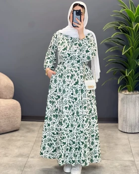 پیراهن پاپیون رسمی