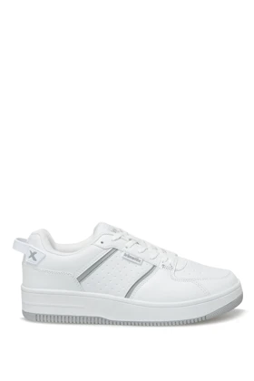 کتانی مردانه کینتیکس kinetix