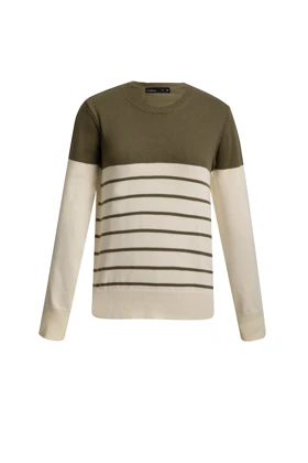 بلوز بافت - 3130