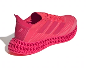 کفش دویدن Adidas 4DFWD 4 M PC_ID1424