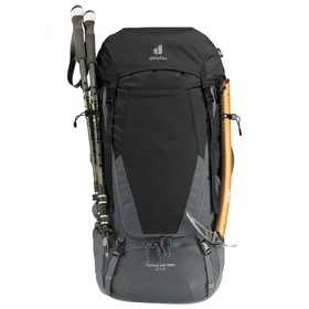 کوله پشتی DEUTER FUTURA AIR TREK 6010 L