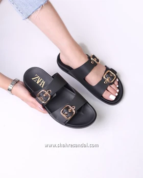 صندل راحتی