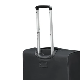 چمدان خلبانی فوروارد مدل FORWARD - FCLT5556 NEW