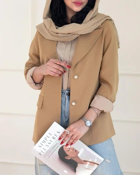 کت مازراتی رامونا