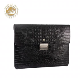 کیف داکیومنت مردانه