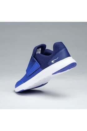 کفش پیاده روی بچگانه decathlon