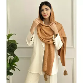 شال مکعبی 21460