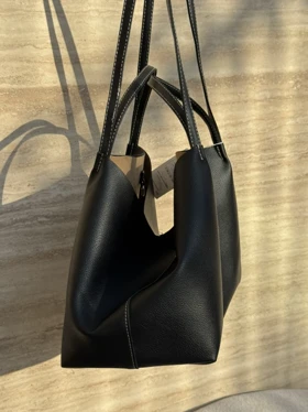 کیف زارا بنجیر 2402