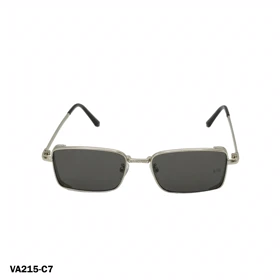 عینک آفتابی یونیسکس ورامدا ( VERAMODA ) مدل VA 215
