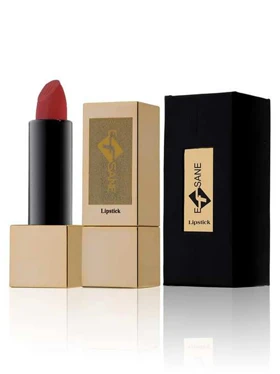 رژلب جامد 107