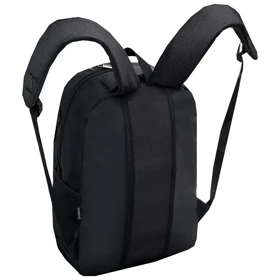 کوله پشتی فوروارد مدل FORWARD - FCLT77045 NW COLLECTION