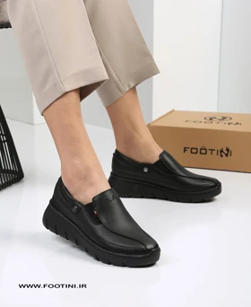 کفش زنانه طبی BT PLAY