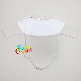 بادی بافت نوزادی Minel کرم