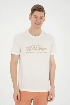 تیشرت مردانه u.s.-polo-assn.