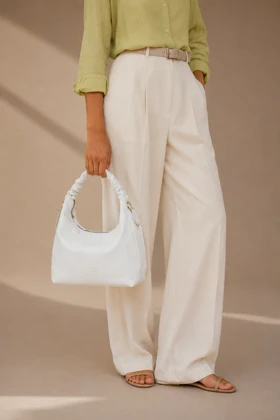 کیف دستی زنانه دیوید جونز DAVID JONES