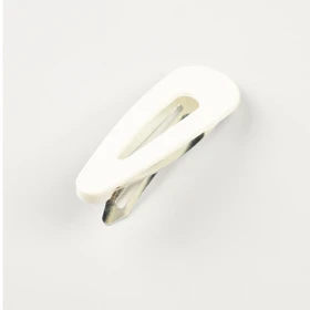 گیره مو زنانه وادین کوک مدل SB-SS-048175 بسته 2 عددی